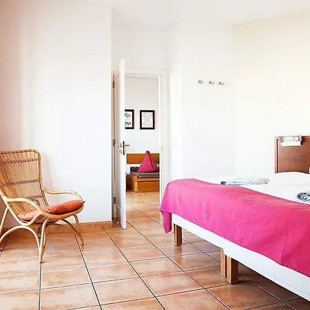 Resort Sunwing Fanabe 4*