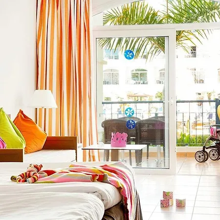 Sunwing Fanabe אתר נופש 4*