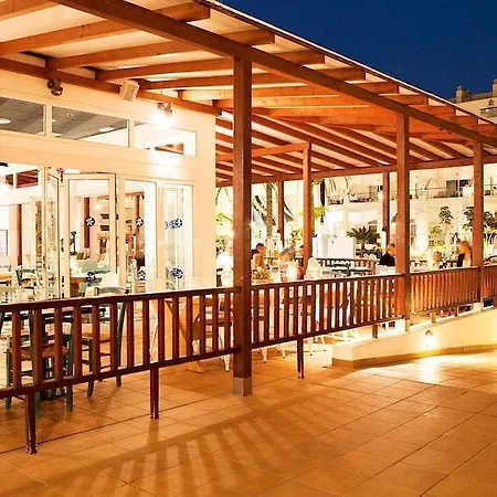 Resort Sunwing Fanabe