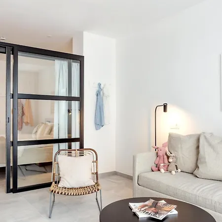 Sunwing Fanabe אתר נופש 4*