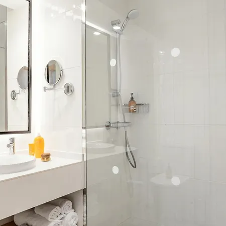 Sunwing Fanabe 4* Costa Adeje