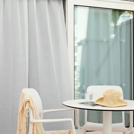 Sunwing Fanabe 4*