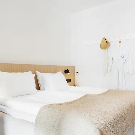 Resort Sunwing Fanabe 4*