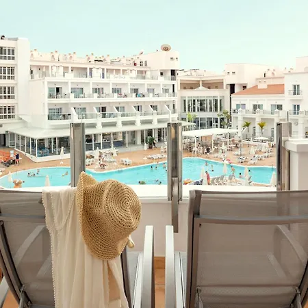 Sunwing Fanabe Resort