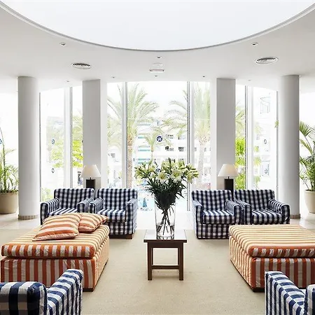 Sunwing Fanabe Resort